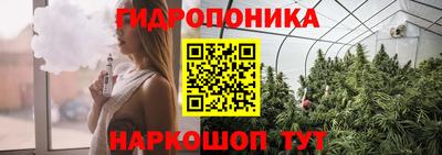 MDMA Premium VHQ Беслан