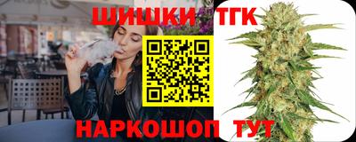 MDMA Premium VHQ Беслан