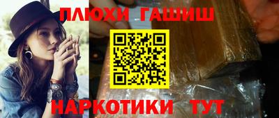 MDMA Premium VHQ Беслан